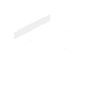 Vivanti Homes